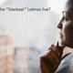 Thinkstock
